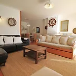 Sea House Holiday home