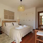 Sea House * Viana do Castelo