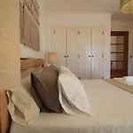 Sea House *