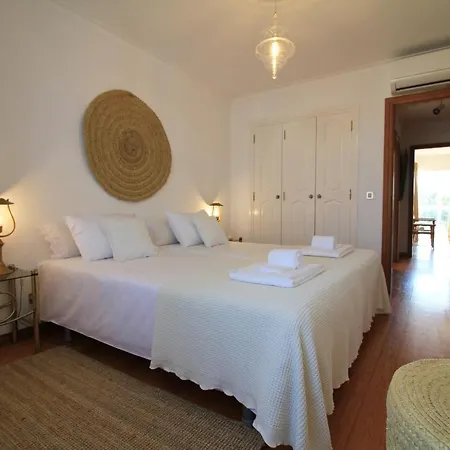 Sea House * Βιάνα ντο Καστέλο