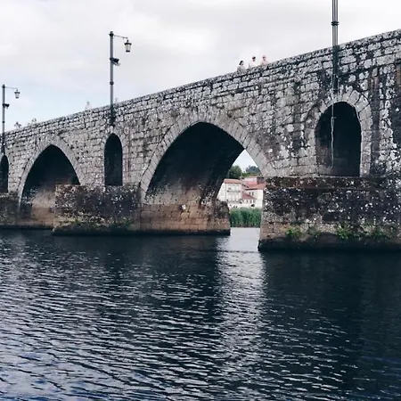 بيت للعطل Sea House *