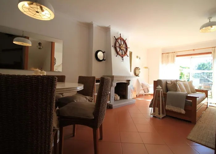 Sea House بيت للعطل فيانا دو كاستيلو