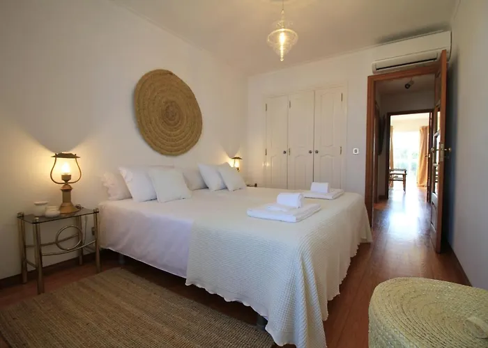 Sea House * فيانا دو كاستيلو