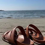 Sea House * Виана-ду-Каштелу