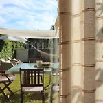 Sea House Дом отдыха Виана-ду-Каштелу