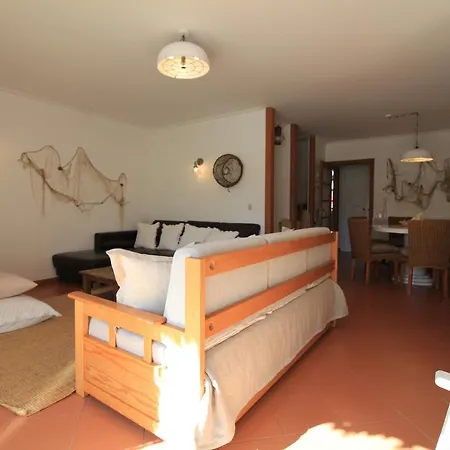 Sea House 비아나도카스텔로