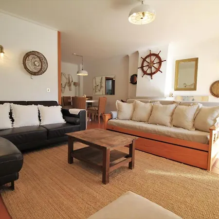 Sea House Holiday home