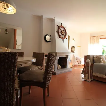 Sea House Dom wakacyjny Viana do Castelo