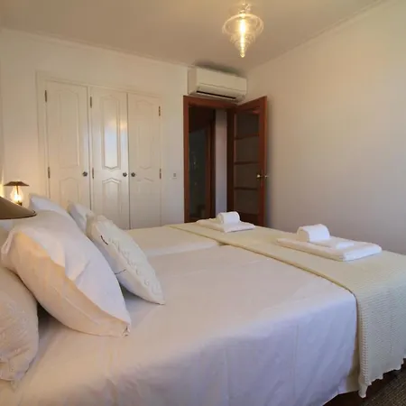 Sea House Holiday home Viana do Castelo