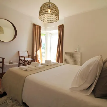 Dom wakacyjny Sea House *