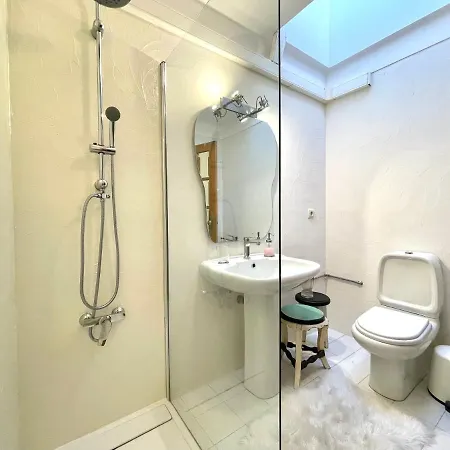 Sea House Viana do Castelo