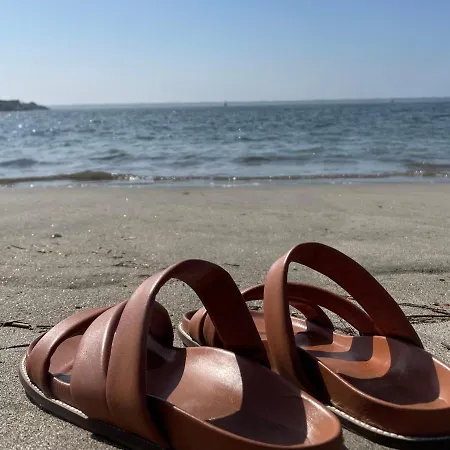 Sea House * Viana do Castelo