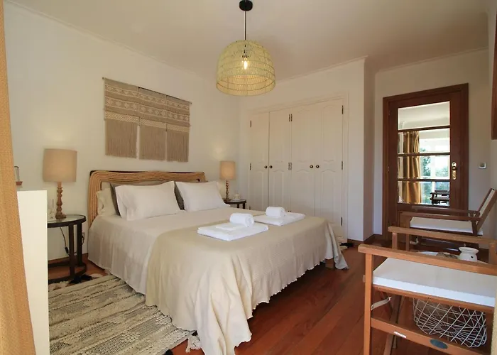 Sea House * Viana do Castelo