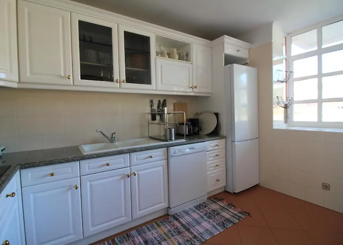 Vakantiehuis Sea House Viana do Castelo