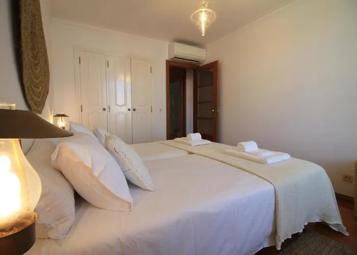 Sea House Vakantiehuis Viana do Castelo