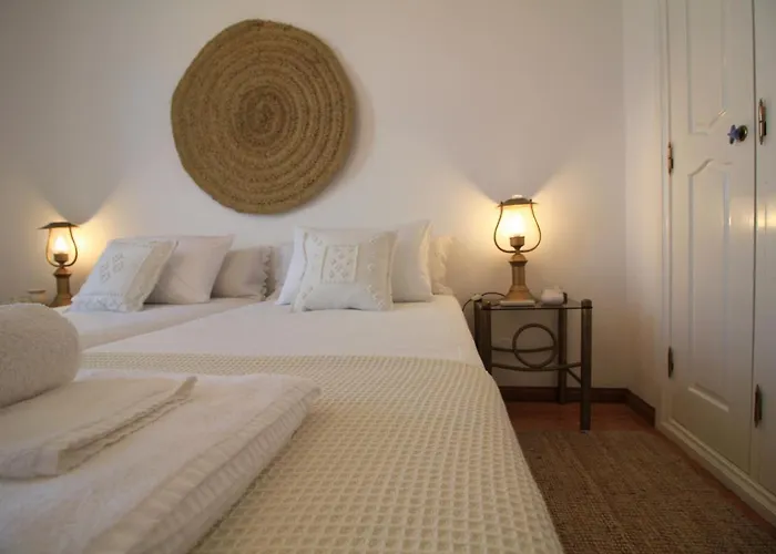 Vakantiehuis Sea House Viana do Castelo