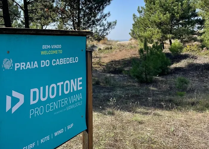 Sea House Semesterbostad *