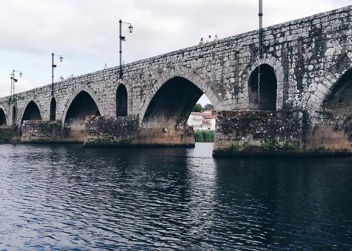 Prázdninový dům Sea House *