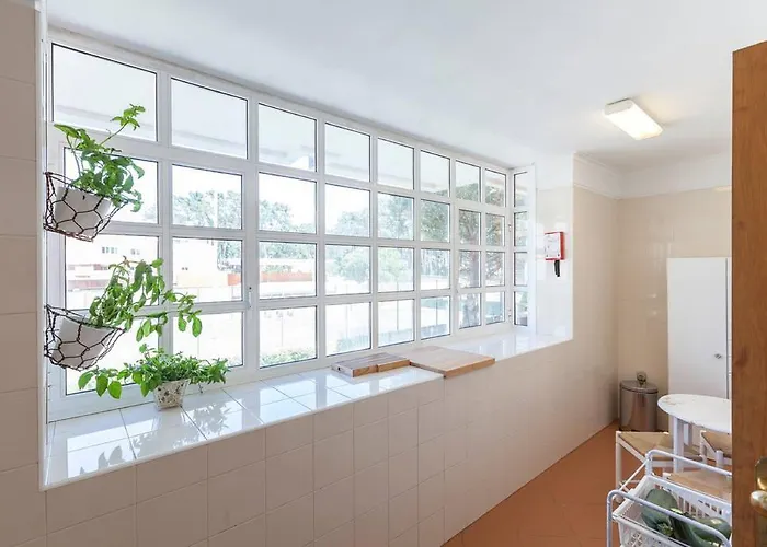 Sea House Viana do Castelo