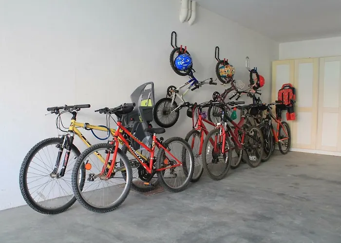 Sea House Casa de Férias